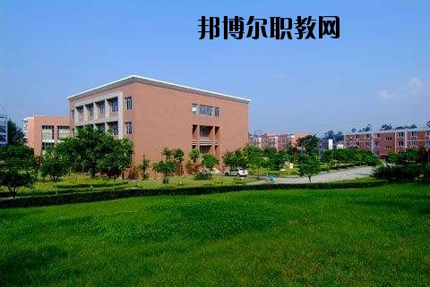 黃梅第五高級(jí)中學(xué)怎么樣、好不好 