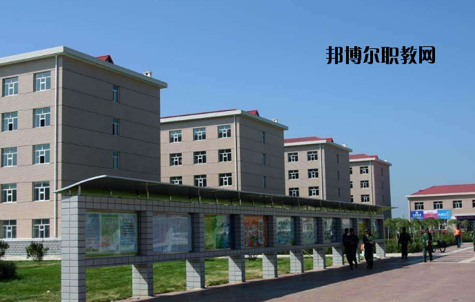 新鄉(xiāng)相魁中等專業(yè)學校2021年報名條件、招生要求、招生對象