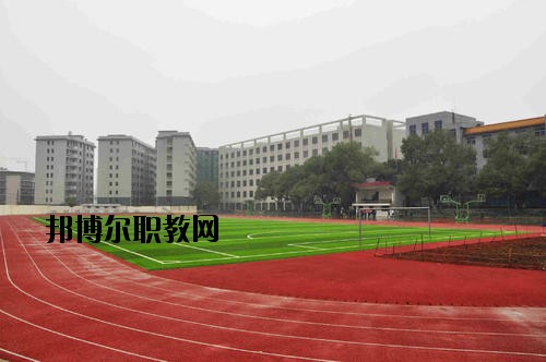 遂寧民進中等專業(yè)學校2020年報名條件、招生要求、招生對象