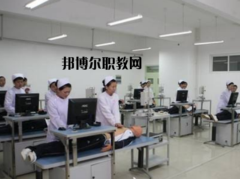 湖北鄂州蓮花山學(xué)校怎么樣、好不好