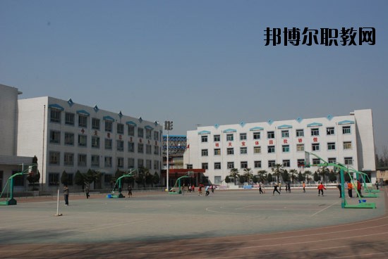 寶雞體育運(yùn)動(dòng)學(xué)校2020年報(bào)名條件、招生要求、招生對(duì)象 