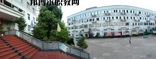 吉安應用工程學校2020年報名條件、招生要求、招生對象