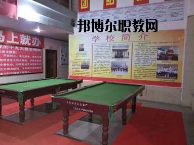 吉安應用工程學校怎么樣、好不好