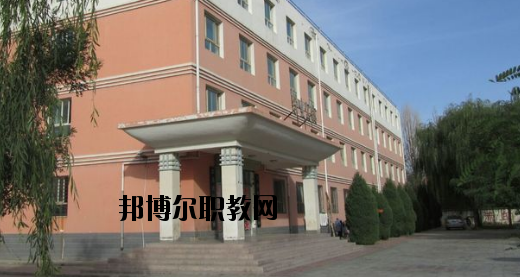 蘭州航空工業(yè)技工學(xué)校2020年招生錄取分?jǐn)?shù)線(xiàn)