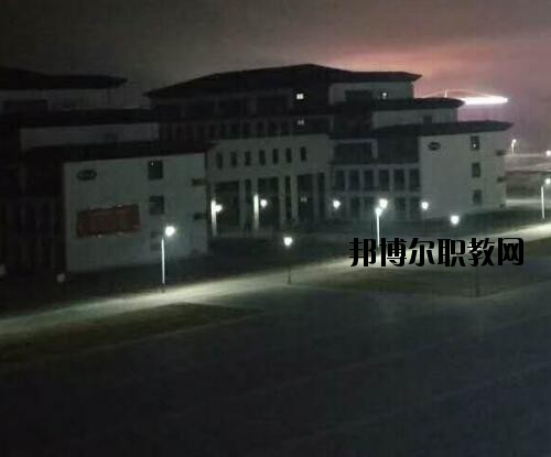 許昌科技學校怎么樣、好不好