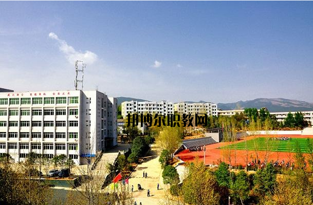 四川廣元市第一職業(yè)技術(shù)學(xué)校2020年報名條件、招生要求、招生對象
