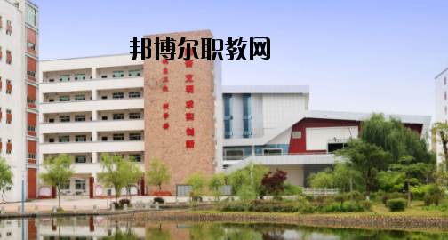 廣西賀州職業(yè)學(xué)院怎么樣、好不好