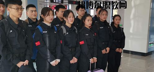 蘭州航空工業(yè)技工學(xué)校怎么樣、好不好