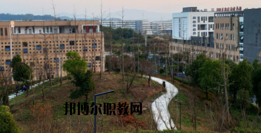 臺(tái)州交通技術(shù)學(xué)校怎么樣，好不好