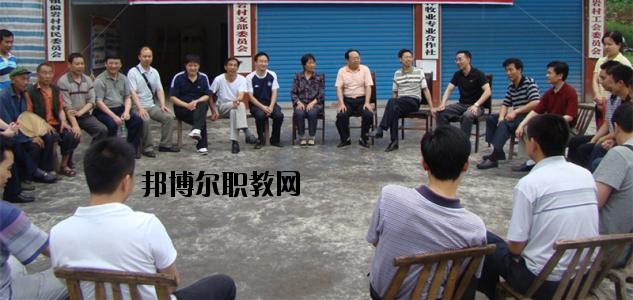 大竹縣清水職業(yè)中學(xué)2020年報(bào)名條件、招生要求、招生對象