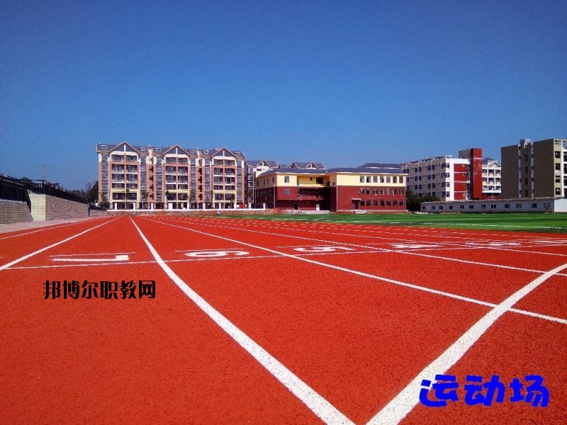 瑞金中等專業(yè)學(xué)校2020年報名條件、招生要求、招生對象