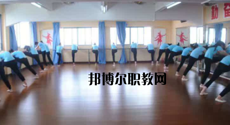 甘肅煤炭工業(yè)技工學(xué)校怎么樣、好不好