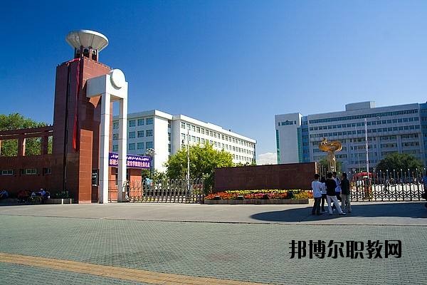 黃梅理工學(xué)校2020年報(bào)名條件、招生要求、招生對(duì)象