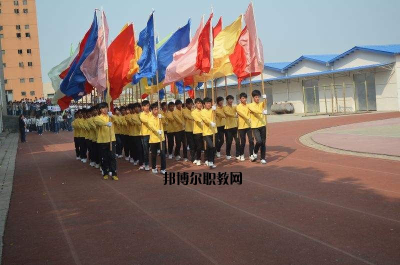 江西化學(xué)工業(yè)學(xué)校2020年報(bào)名條件、招生要求、招生對(duì)象 