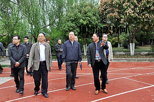 廣元經(jīng)濟管理學校2020年報名條件、招生要求、招生對象
