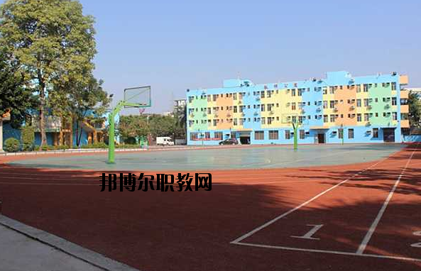 深圳中嘉職業(yè)技術學校2020年報名條件、招生要求、招生對象