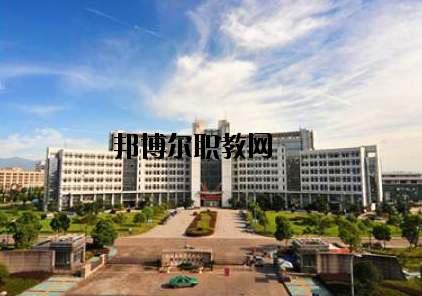 龍泉中等職業(yè)學校怎么樣，好不好