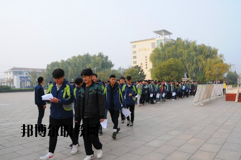 江蘇潤州中等專業(yè)學(xué)校2020年報名條件、招生要求、招生對象
