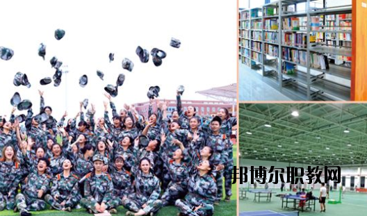 廣西動(dòng)力技工學(xué)校怎么樣、好不好