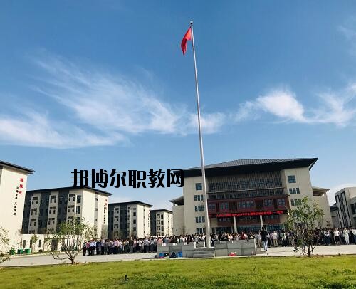 許昌幼兒師范學(xué)校2021年報名條件、招生對象