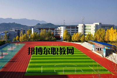 廣元利州中等專業(yè)學(xué)校2020年報(bào)名條件、招生要求、招生對(duì)象