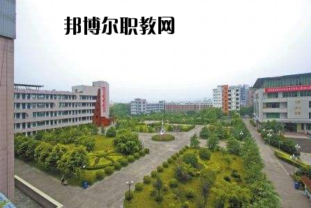 南陽第三中等職業(yè)學校2021年報名條件、招生要求、招生對象