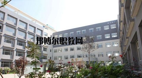 內(nèi)江市川威技工學(xué)校2020年有哪些專(zhuān)業(yè)