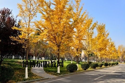 蘄春李時珍中等專業(yè)學(xué)校怎么樣、好不好