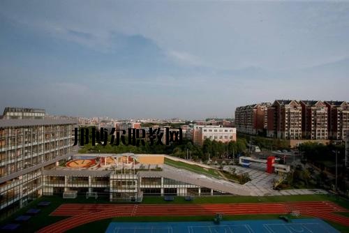 綿陽工貿(mào)學校2020年報名條件、招生要求、招生對象