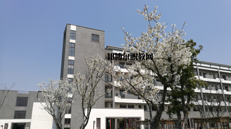 蘇州高等幼兒師范學(xué)校2020年報(bào)名條件、招生要求、招生對(duì)象