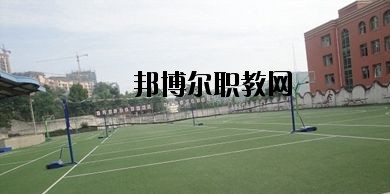 四川省儀隴縣扶輪育才職業(yè)中學(xué)校2020年報(bào)名條件、招生要求、招生對(duì)象