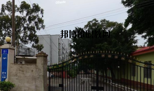 南寧民族歌舞藝術職業(yè)技術學校2020年報名條件、招生要求、招生對象 