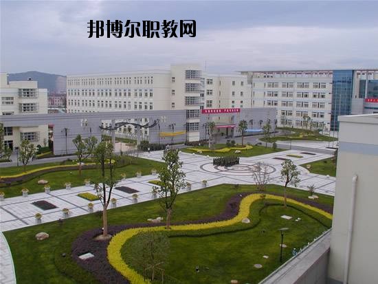 蘄春理工中等專業(yè)學(xué)校怎么樣、好不好