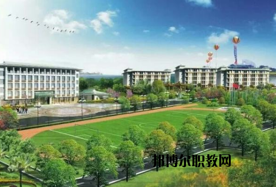 武漢軍需工業(yè)技工學(xué)校2020年報(bào)名條件、招生要求、招生對(duì)象