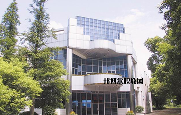 江西民政學(xué)校2020年報(bào)名條件、招生要求、招生對(duì)象