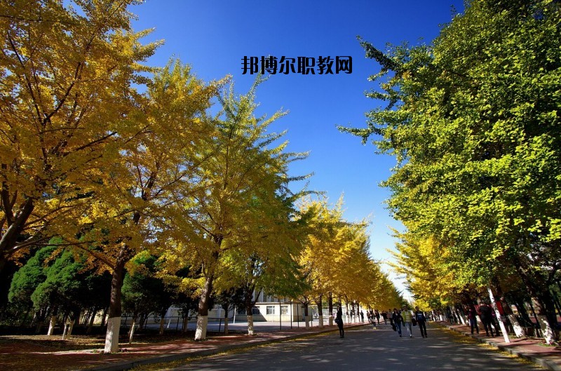 浠水理工中等專業(yè)學(xué)校怎么樣、好不好
