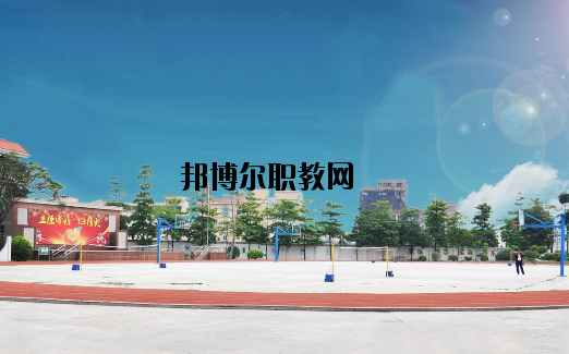 東莞汽車技術(shù)學(xué)校怎么樣、好不好