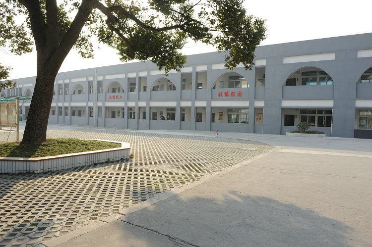 無錫太湖技工學校怎么樣、好不好