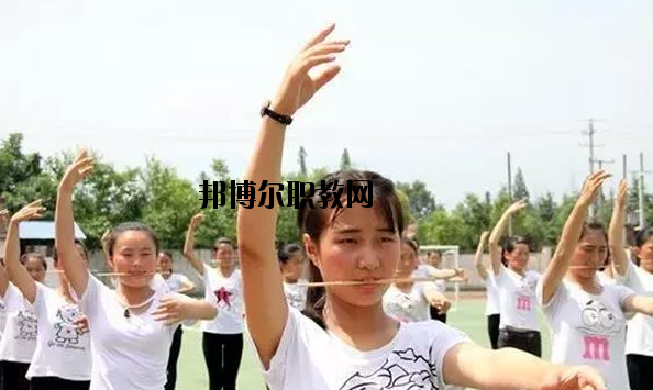 西鄉(xiāng)職業(yè)技術(shù)高中怎么樣、好不好