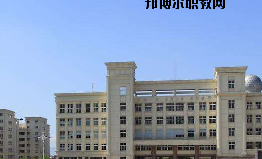 遂昌縣職業(yè)中等專業(yè)學(xué)校怎么樣，好不好