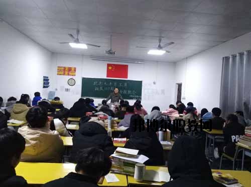 南昌廣播電視中等專業(yè)學校怎么樣、好不好