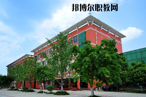 德陽(yáng)電子工程學(xué)校2020年有哪些專(zhuān)業(yè)