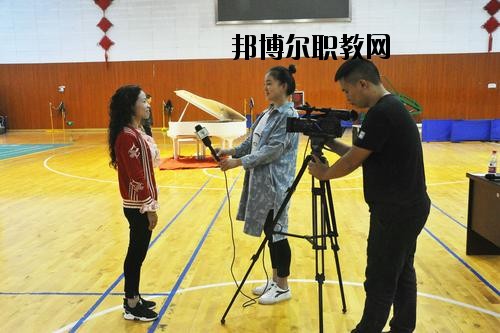江口縣職業(yè)技術(shù)學校2020年報名條件、招生要求