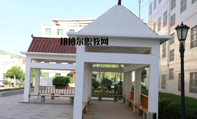 子洲職業(yè)教育中心2020年報(bào)名條件、招生要求、招生對象 