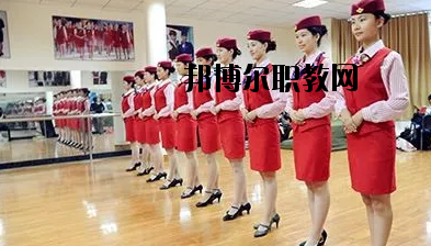 天水海林技工學(xué)校2020年學(xué)費(fèi)、收費(fèi)多少