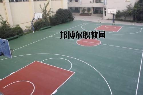 成都體育運(yùn)動(dòng)學(xué)校2020年報(bào)名條件、招生要求、招生對(duì)象
