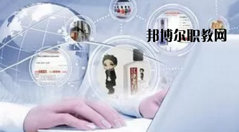 天水海林技工學校怎么樣、好不好