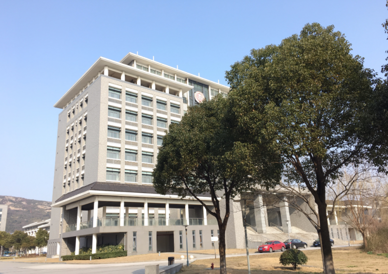 無(wú)錫曙光技工學(xué)校怎么樣、好不好