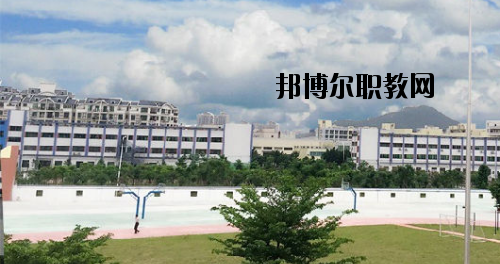 珠海斗門區(qū)新盈中等職業(yè)學(xué)校2020年報名條件、招生要求、招生對象