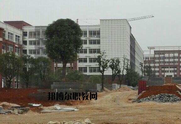 松桃苗族自治中等職業(yè)學(xué)校2020年報名條件、招生要求、招生對象